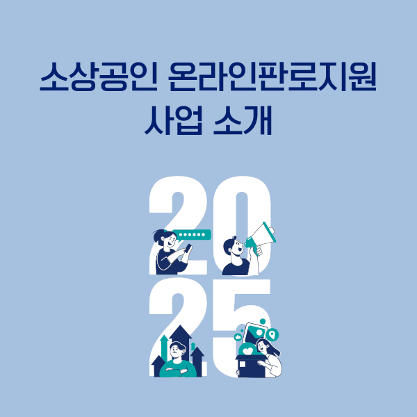 제품명
