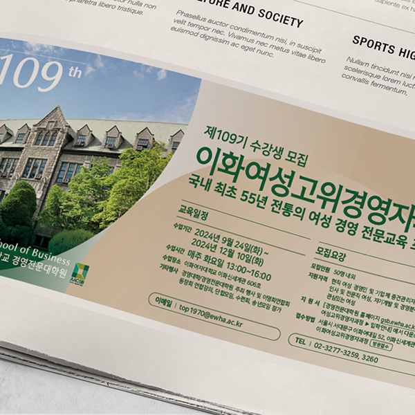 제품명